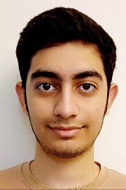 امیرحسین ابراهیمی رتبه 2 کشوری کنکور ریاضی 1404 (3 سال، 16 آزمون)