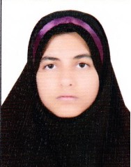 سیده فاطمه نبوی؛ نمودار پیشرفت در 3سال، 76 آزمون، 1898 پاسخ صحیح