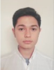 آرمان سنگین قصری؛ نمودار پیشرفت در3سال، 44 آزمون، 1242 پاسخ صحیح