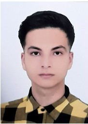 محمدعرفان عوض زاده؛ نمودار پیشرفت در3سال، 122آزمون، 3394پاسخ صحیح