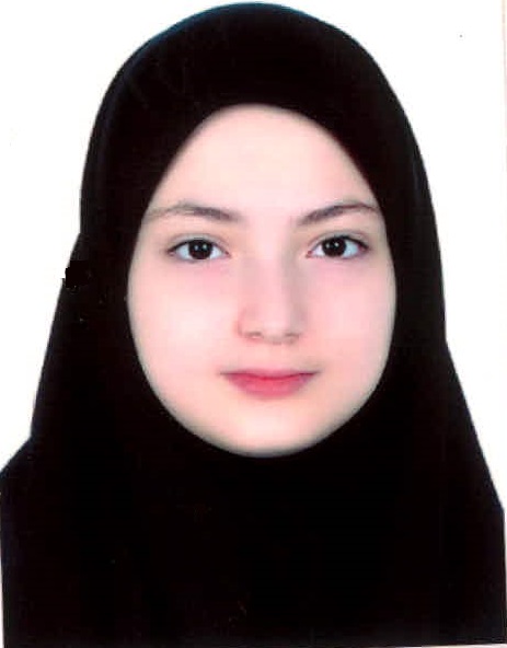 زهرا دیناروند؛ نمودار پیشرفت در 4 سال، 84 آزمون، 1938 پاسخ صحیح