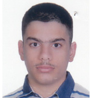 مهیار رنجدوست؛ نمودار پیشرفت در 3سال، 69 آزمون، 2879 پاسخ صحیح