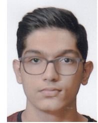 آرتین سادات محسنیان؛ نمودار پیشرفت در8سال، 179آزمون،3001پاسخ صحیح