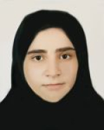 زهرا ستاری؛ نمودار پیشرفت در 3 سال، 69 آزمون، 1989 پاسخ صحیح