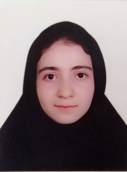 آیلین رزمی؛ نمودار پیشرفت در 3 سال، 67 آزمون، 3401 پاسخ صحیح