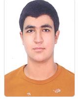 آرش بهراد ؛ نمودار پیشرفت در 3 سال، 100 آزمون، 1806 پاسخ صحیح