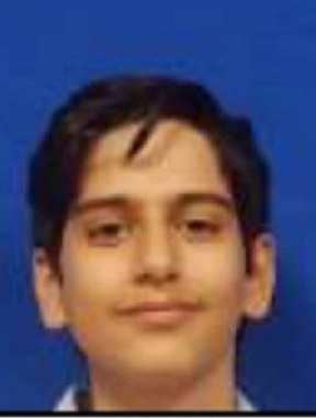 اشکان الیاس پور، نمودار پیشرفت در 2 سال، 9 ازمون، 320 پاسخ صحیح