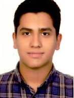 محمدحسین جهرمی؛ نمودار پیشرفت در 2 سال، 83 آزمون، 1857 پاسخ صحیح