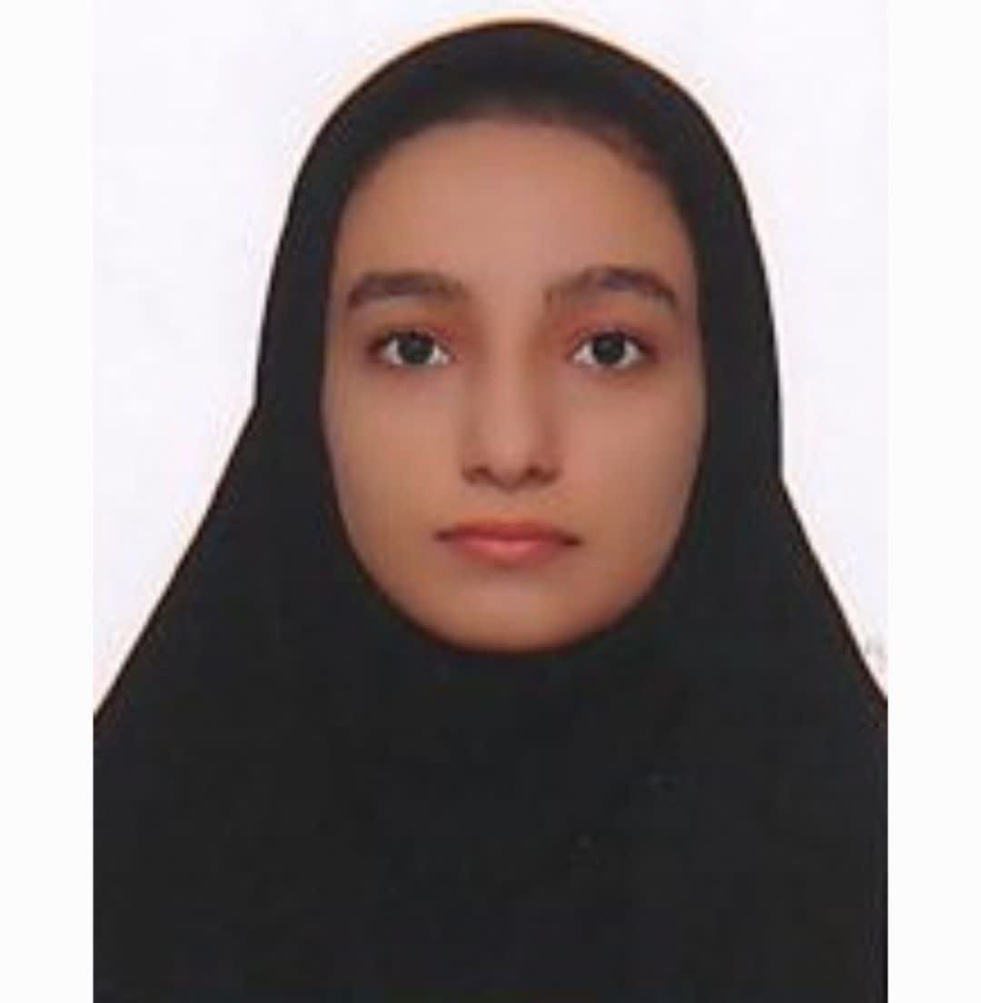 حنانه روح الهی؛ نمودار پیشرفت در 2 سال، 38 آزمون، 2105 پاسخ صحیح