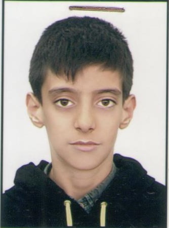 محمدپارسا مرادی؛ نمودار پیشرفت در 2 سال، 30 آزمون، 2169 پاسخ صحیح