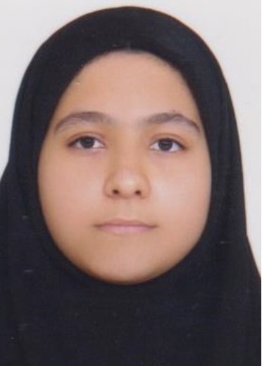 آوا بابائی نائیج؛ نمودار پیشرفت در 2سال، 31 آزمون، 1844پاسخ صحیح