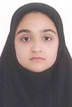 دینا مولایی فر؛ نمودار پیشرفت در 2سال، 44آزمون، 2453 پاسخ صحیح