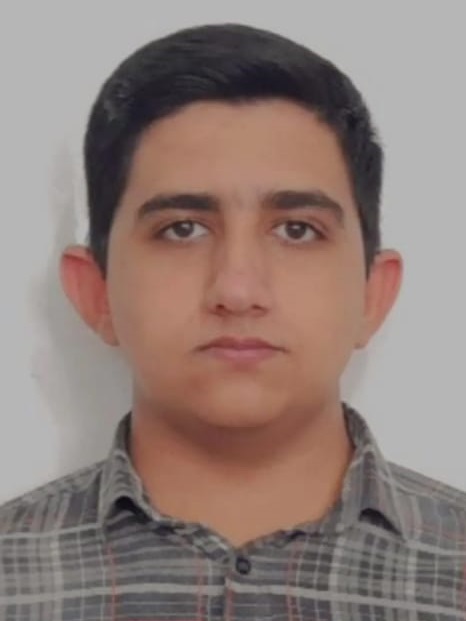 علی‌اصغر ترکستان‌نسب؛نمودارپیشرفت در8سال،164 آزمون،2390 پاسخ صحیح