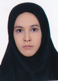 حدیثه اسدی؛ نمودار پیشرفت در 2 سال، 82 آزمون، 3392 پاسخ صحیح