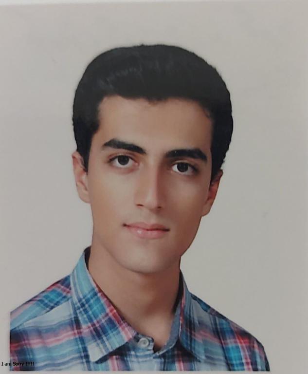 کوروش محمدی؛ نمودار پیشرفت در 5سال، 118 آزمون، 2127 پاسخ صحیح