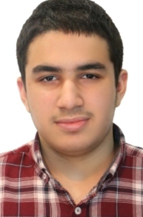 محمدحسین سرتیپی؛ نمودار پیشرفت در 2سال، 9 آزمون، 776پاسخ صحیح