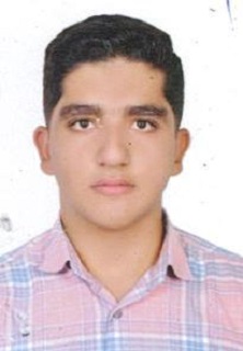 مجتبی سلطانی؛ نمودار پیشرفت در 3 سال، 89 آزمون، 2411 پاسخ صحیح