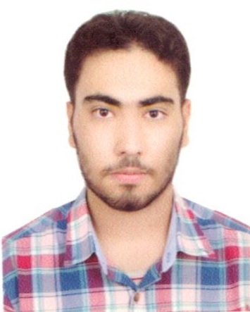 علی ابراهیمی؛ نمودار پیشرفت در 6سال، 73 آزمون، 377 پاسخ صحیح