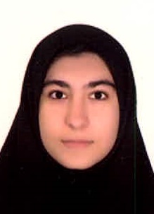 مصاحبه با نیلوفر عزیزی یازدهم تجربی