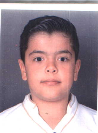 فراز حامدنیا؛ نمودار پیشرفت در 7سال، 154 آزمون، 1732پاسخ صحیح