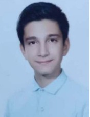 مصطفی روشنی؛ نمودار پیشرفت در 2سال، 60 آزمون، 2618پاسخ صحیح