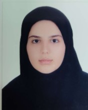 پرستو نصیری؛ نمودار پیشرفت در 2 سال، 50 آزمون، 2800 پاسخ صحیح