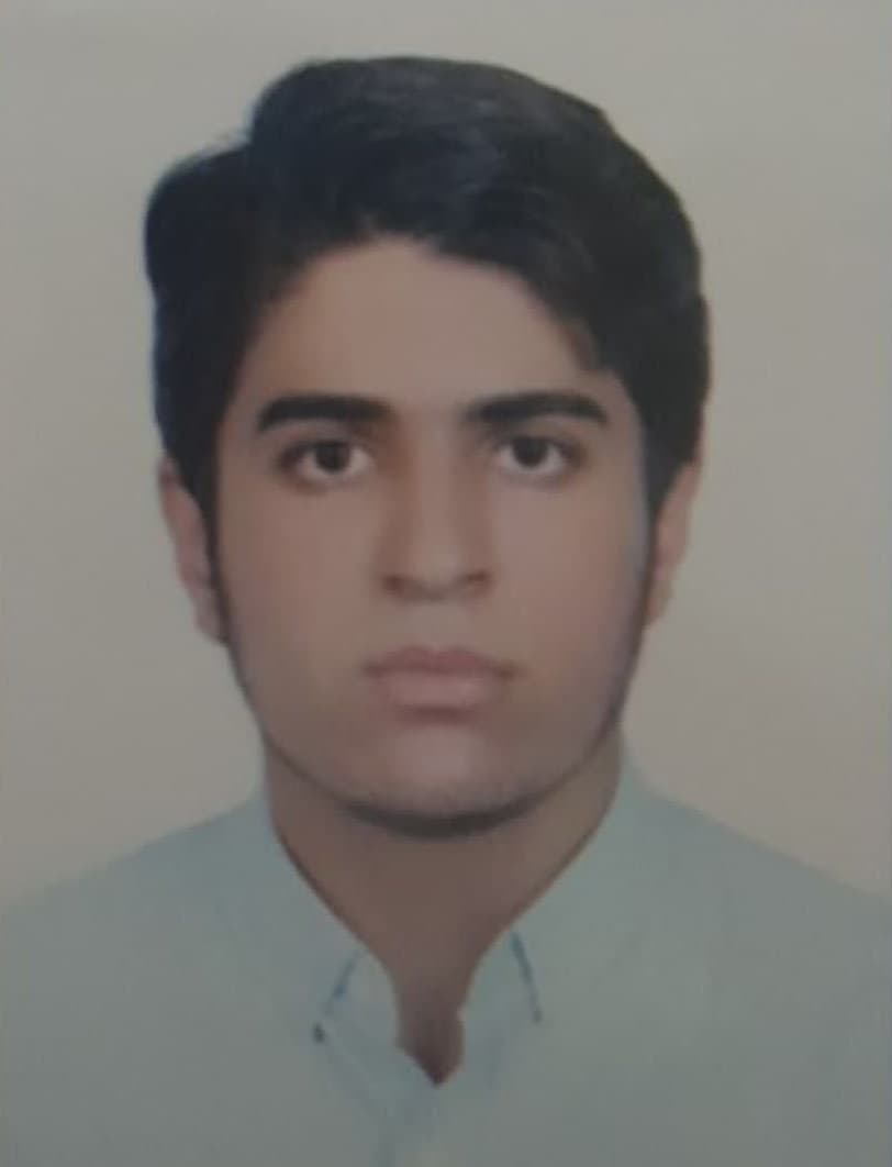 اشکان فاتحی؛ نمودار پیشرفت در 3 سال، 66 آزمون، 2445 پاسخ صحیح