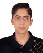 پارسا حسینی؛ نمودار پیشرفت در 2سال، 31 آزمون، 3150 پاسخ صحیح