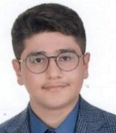 امیرحسین رجالی؛ نمودار پیشرفت در 2سال، 46 آزمون، 2189پاسخ صحیح