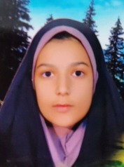 میترا رضائی؛ نمودار پیشرفت در 3سال، 108آزمون، 2530 پاسخ صحیح