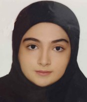 سارا جباری؛ نمودار پیشرفت در 2 سال، 59 آزمون، 3090پاسخ صحیح