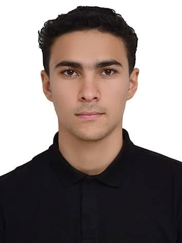 علیرضا گللی؛ نمودار پیشرفت در 2 سال، 47 آزمون، 2057 پاسخ صحیح