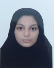 نارزنین زهرا کلایه؛ نمودار پیشرفت در 2سال، 34آزمون، 2062پاسخ صحیح