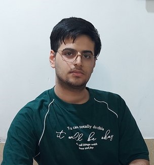 امیرعلی خییر؛ نمودار پیشرفت در 3 سال، 83 آزمون، 3198 پاسخ صحیح