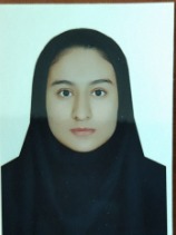 مهسا گنجی زاده؛ نمودار پیشرفت در 2سال، 46 آزمون، 2607 پاسخ صحیح