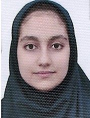 شیما درویشی؛ نمودار پیشرفت در 2سال، 37 آزمون، 2460 پاسخ صحیح