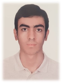 ایمان نوشاد عباسپور؛نمودار پیشرفت در 5سال،62 آزمون،1811 پاسخ صحیح