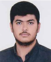 محمدرضا زحمتی ایرج؛ نمودار پیشرفت در 3سال، 60آزمون، 2628پاسخ صحیح