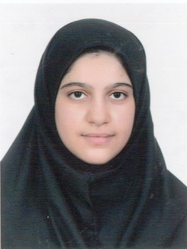 سارا محمدی؛ نمودار پیشرفت در 4 سال، 86 آزمون، 3140 پاسخ صحیح