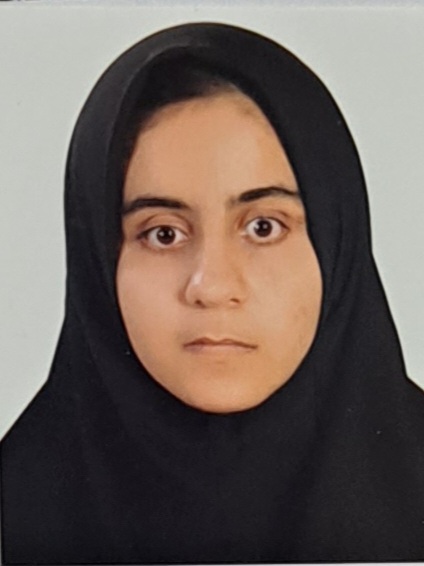 غزل بهرامی؛ نمودار پیشرفت در 2 سال، 39 آزمون، 2469 پاسخ صحیح