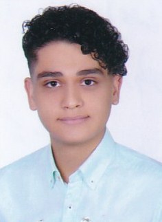 محمدرضا تهوری؛ نمودار پیشرفت در 2 سال، 73 آزمون، 2231 پاسخ صحیح