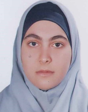 ازل صفرپور قادری؛ نمودار پیشرفت در 2سال، 21 آزمون، 756 پاسخ صحیح