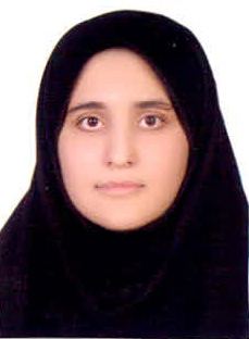 گفتگو با آوا مستنیط ، باشگاه هزارتایی یزد دختر