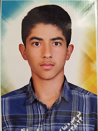 عمر مختوم؛ نمودار پیشرفت در 3 سال، 89 آزمون، 2981 پاسخ صحیح