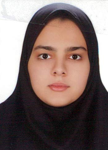 سبا صالحی، نمودار پیشرفت در 1 سال، 18 آزمون، 1245 پاسخ صحیح