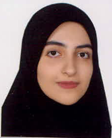 زهرا پارسائیان، نمودار پیشرفت در 2 سال، 81 آزمون، 2620 پاسخ صحیح