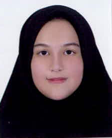 فاطمه میرجلیلی، نمودار پیشرفت در 5 سال، 69 آزمون، 2333 پاسخ صحیح