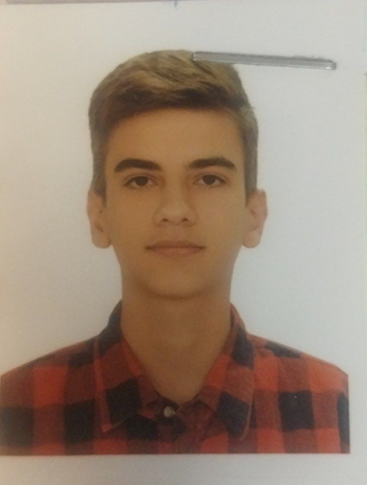 محمدمهدی نصرتی؛ نمودار پیشرفت در 2 سال، 50 آزمون، 2868 پاسخ صحیح