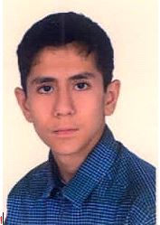 امیرحسین ناصری؛ نمودار پیشرفت در 9 سال، 174 آزمون، 3566 پاسخ صحیح