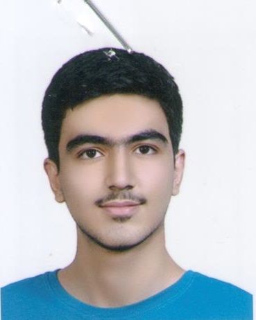 علیرضا محمدزاده؛ نمودار پیشرفت در 1سال، 43 آزمون، 1977 پاسخ صحیح